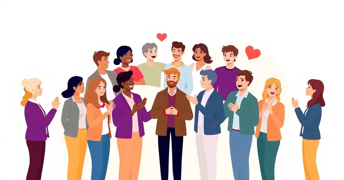 Portuguese greetings - study with AI flashcards and spaced repetition