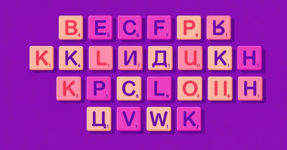 Russian alphabet - study with AI flashcards and spaced repetition