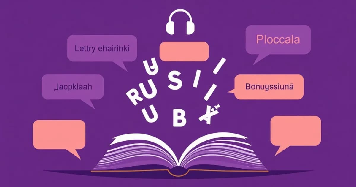 Russian common phrases - study with AI flashcards and spaced repetition
