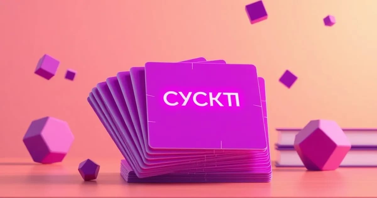Russian flashcards - study with AI flashcards and spaced repetition