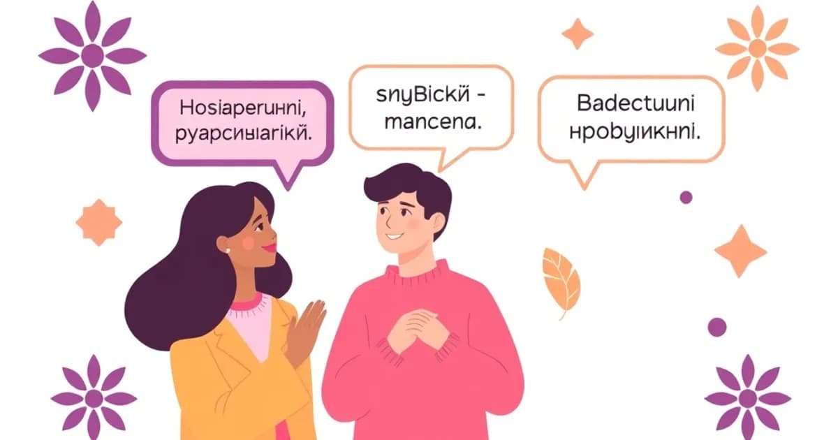 Russian greetings - study with AI flashcards and spaced repetition