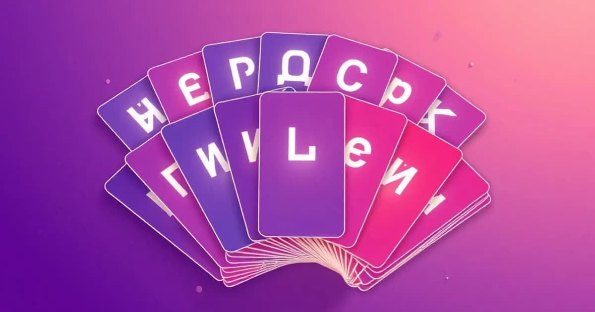 Russian vocabulary list - study with AI flashcards and spaced repetition