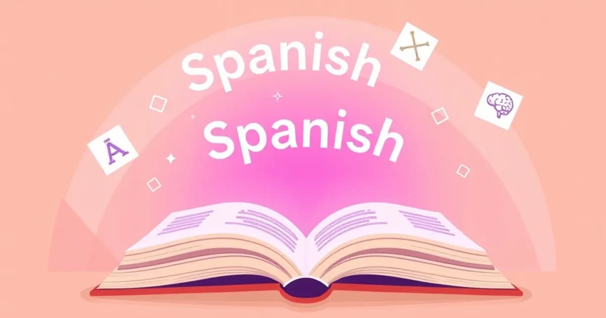 1000 most common spanish words - study with AI flashcards and spaced repetition