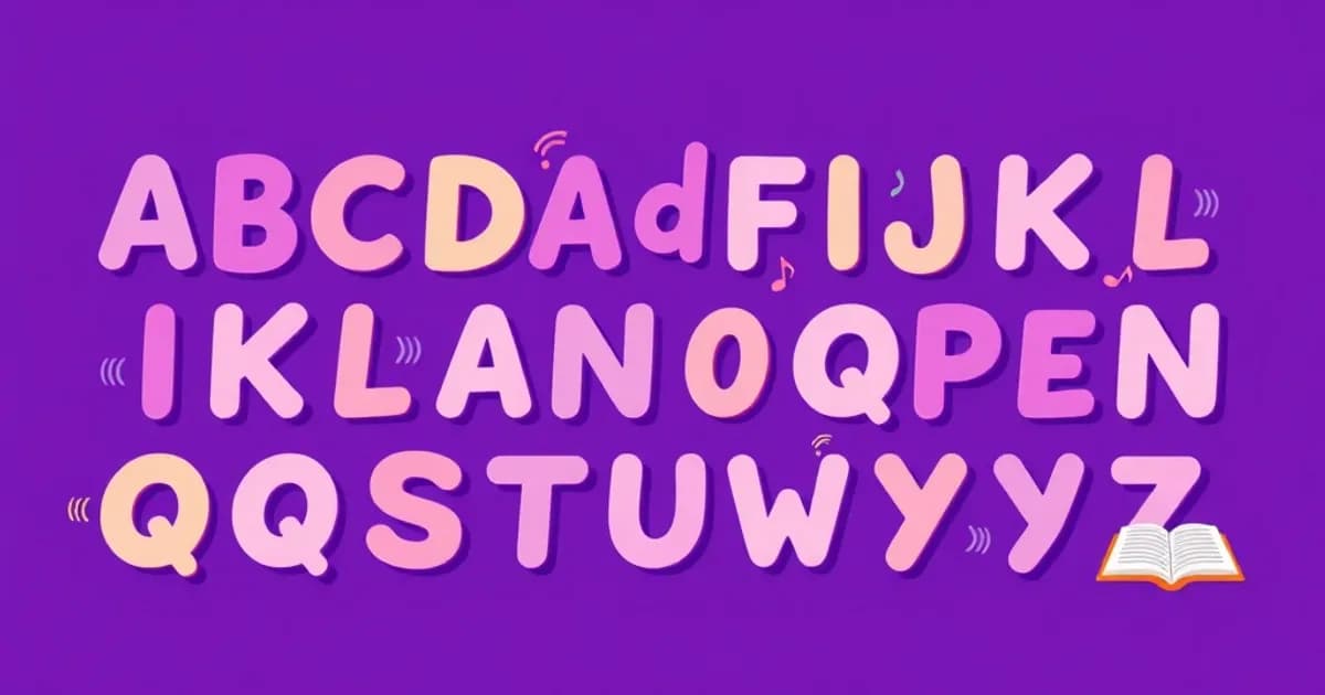 Spanish alphabet - study with AI flashcards and spaced repetition
