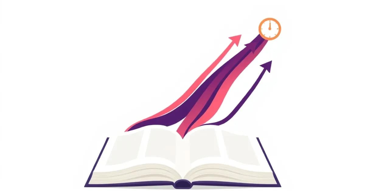 Spanish future tense verbs - study with AI flashcards and spaced repetition