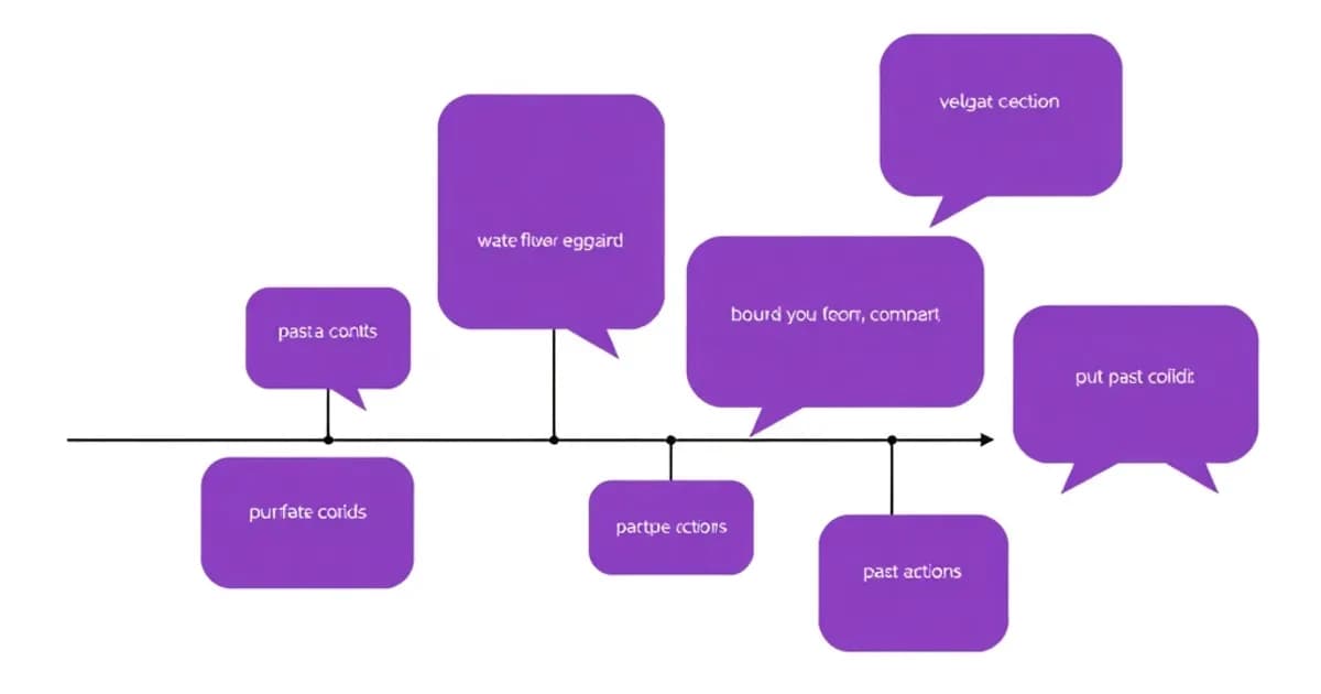 Spanish pluperfect tense - study with AI flashcards and spaced repetition