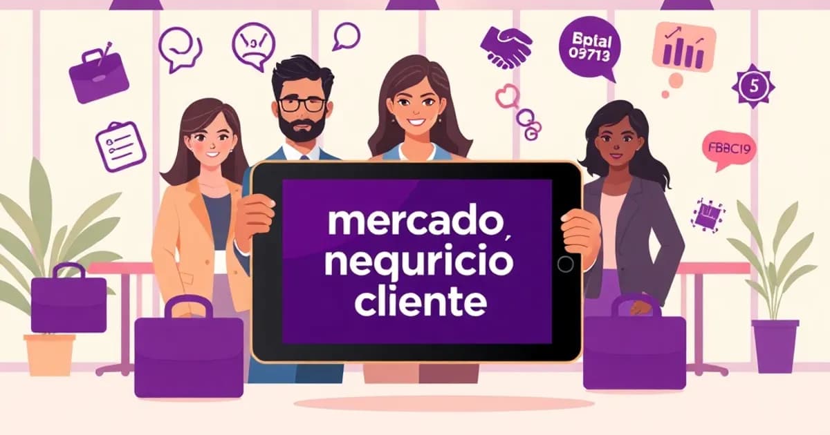 Spanish business vocabulary - study with AI flashcards and spaced repetition