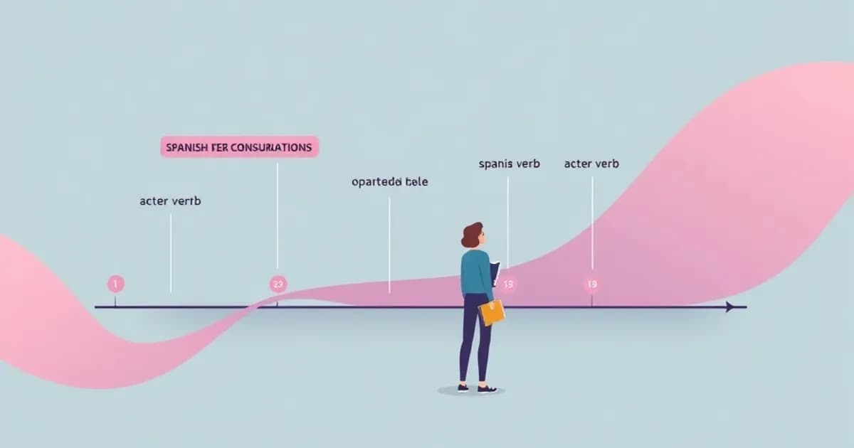 Spanish future perfect tense - study with AI flashcards and spaced repetition
