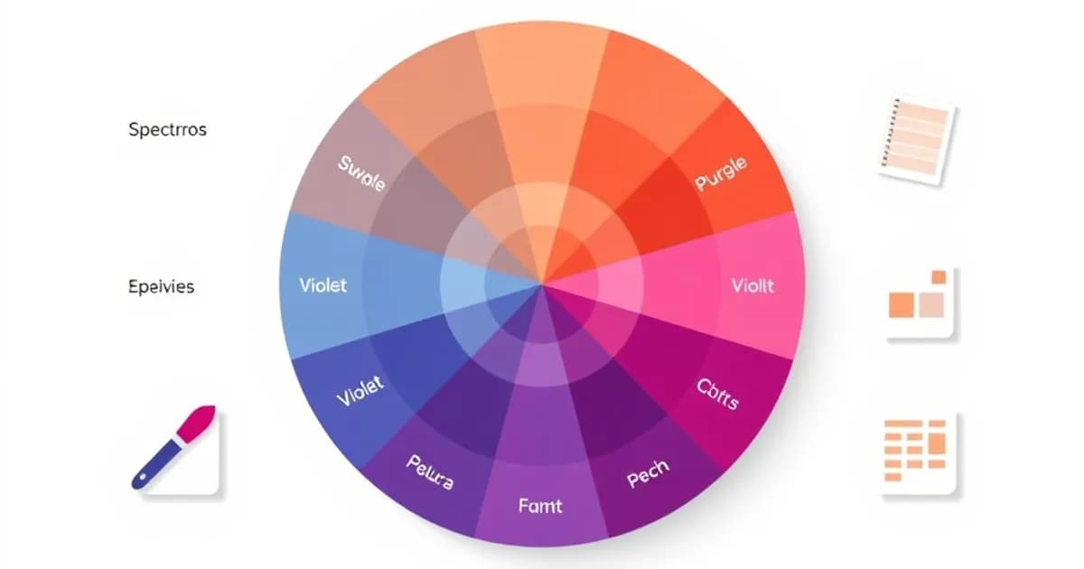 Colors in spanish - study with AI flashcards and spaced repetition