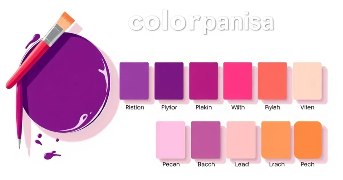 Spanish colors - study with AI flashcards and spaced repetition