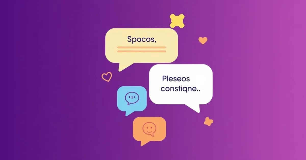 Common spanish phrases - study with AI flashcards and spaced repetition