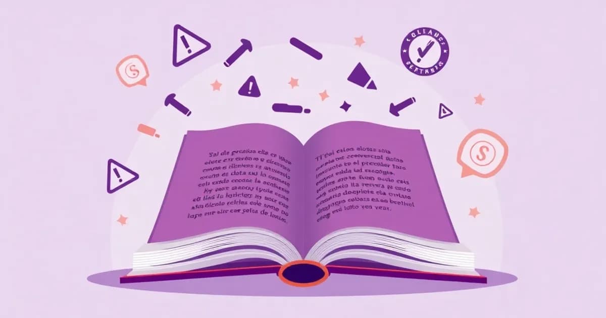 Spanish curse words - study with AI flashcards and spaced repetition