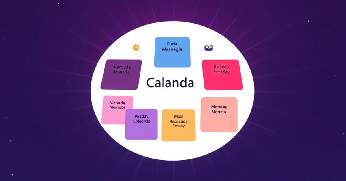 Spanish days of the week - study with AI flashcards and spaced repetition
