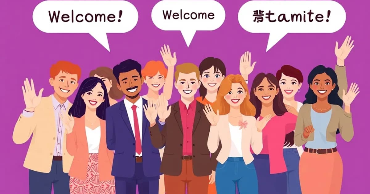 Spanish greetings - study with AI flashcards and spaced repetition