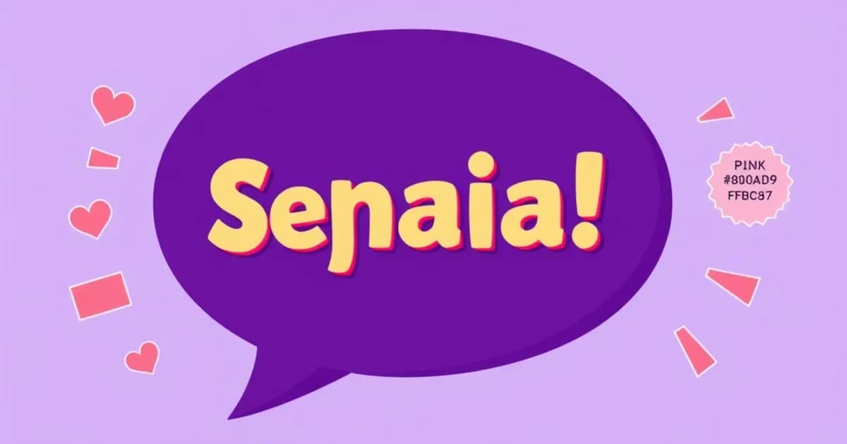 Spanish insults - study with AI flashcards and spaced repetition