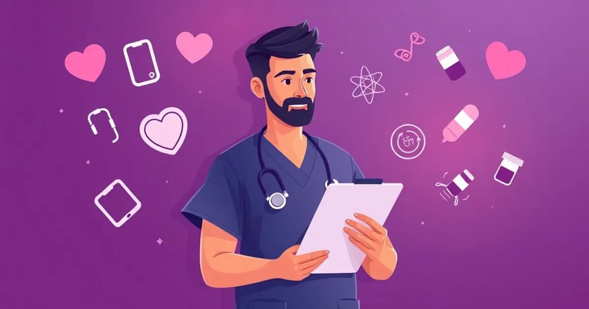 Spanish medical terms - study with AI flashcards and spaced repetition