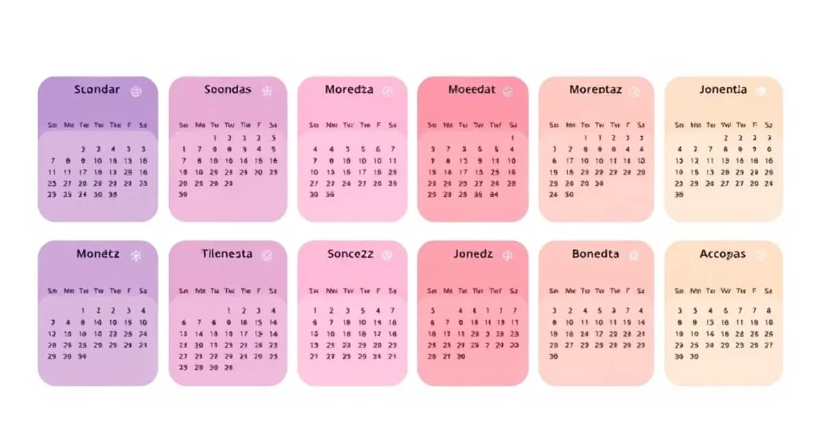Spanish months - study with AI flashcards and spaced repetition
