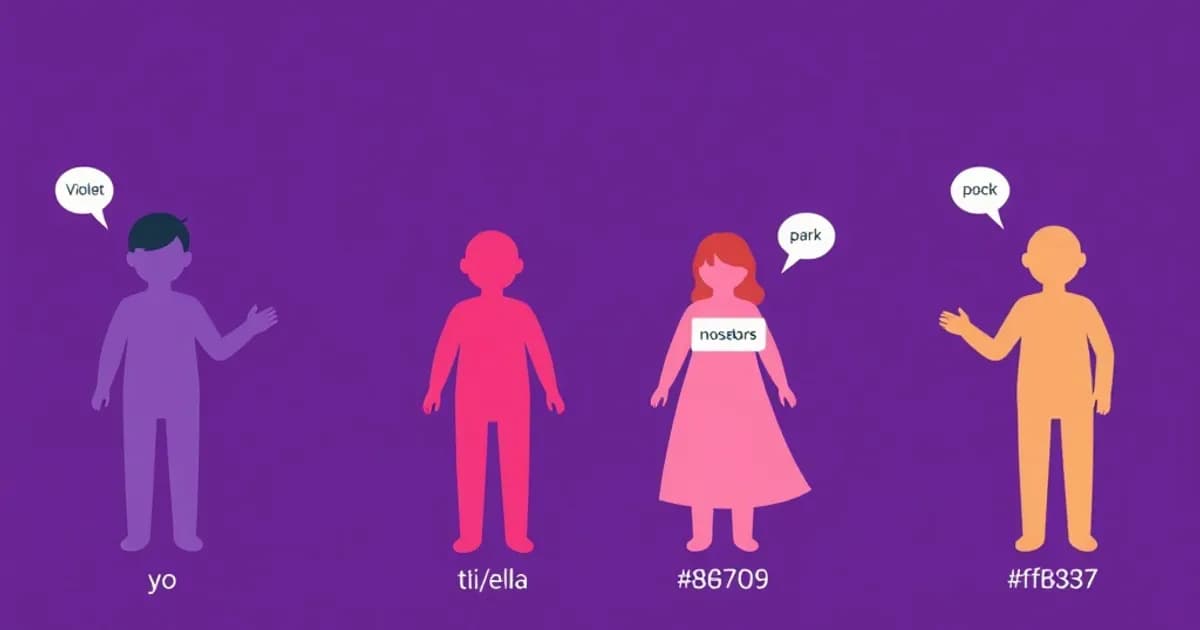 Spanish pronouns - study with AI flashcards and spaced repetition