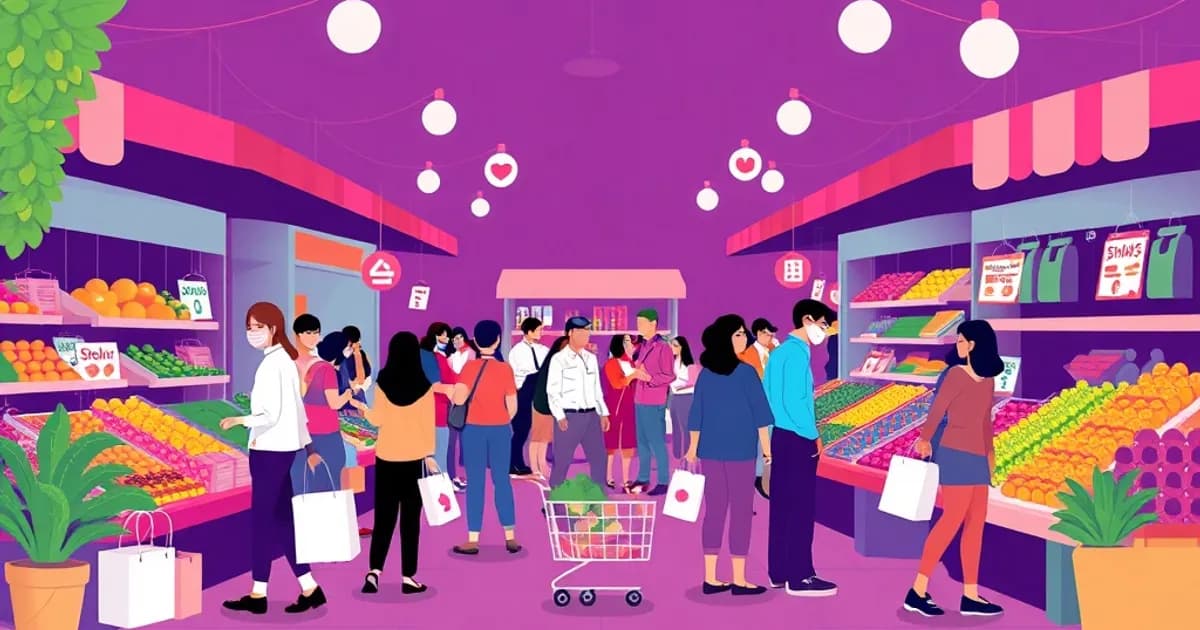 Spanish shopping vocabulary - study with AI flashcards and spaced repetition