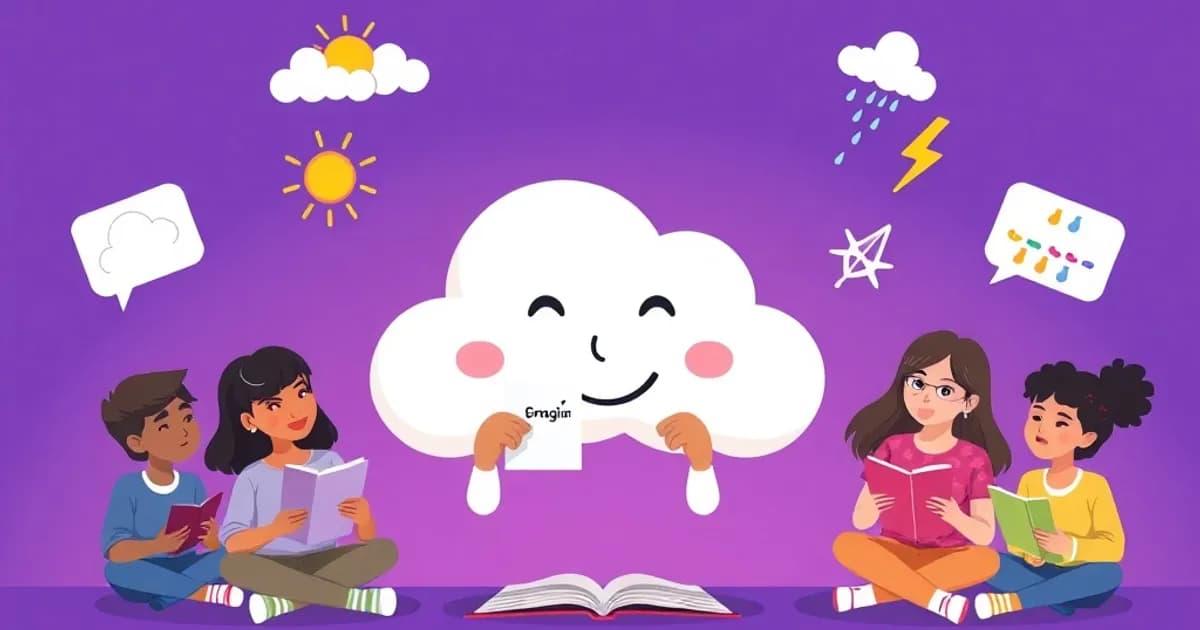 Weather in spanish - study with AI flashcards and spaced repetition