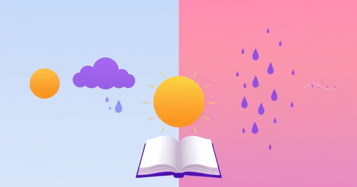 Spanish weather words - study with AI flashcards and spaced repetition