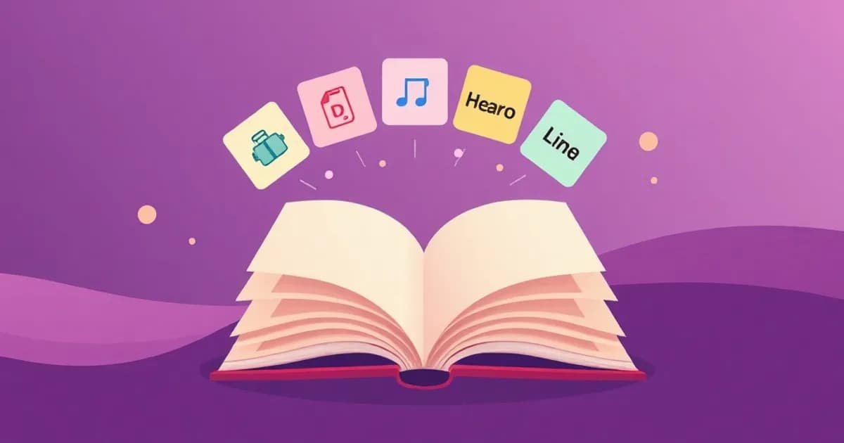 Tagalog vocabulary - study with AI flashcards and spaced repetition