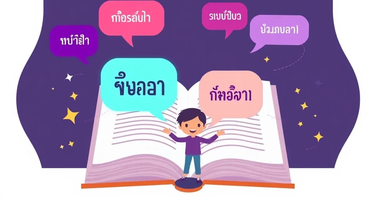 Common thai phrases - study with AI flashcards and spaced repetition