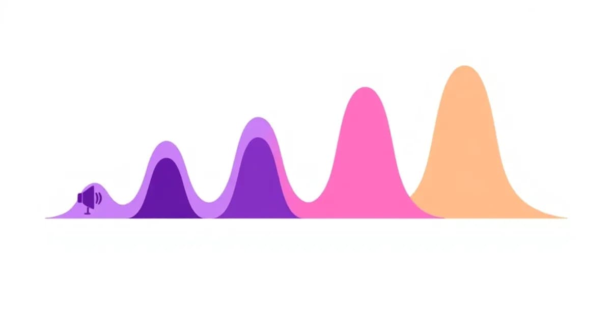 Thai tones - study with AI flashcards and spaced repetition