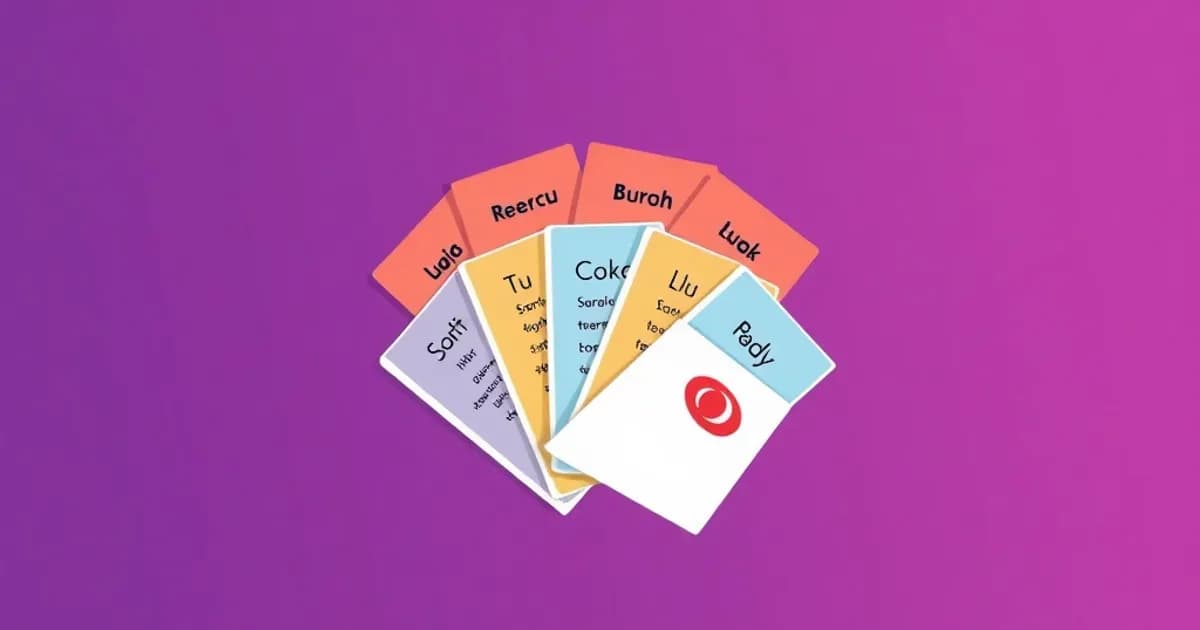 Turkish flashcards - study with AI flashcards and spaced repetition