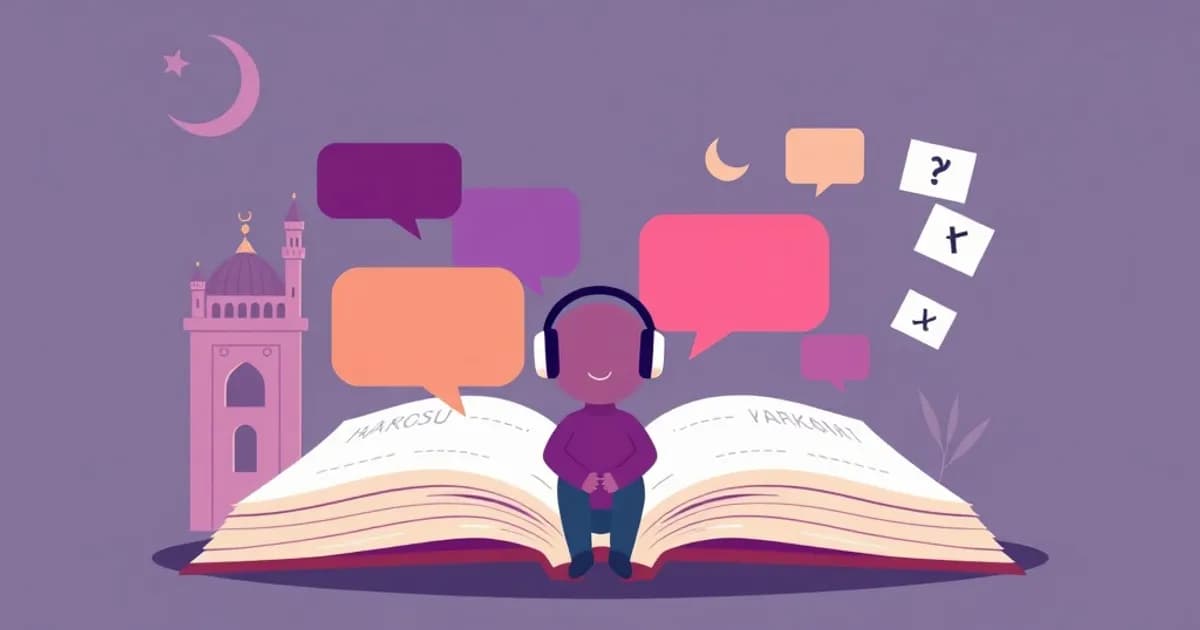 Turkish phrases - study with AI flashcards and spaced repetition