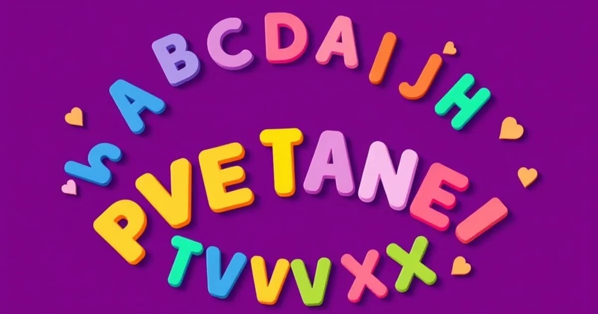 Vietnamese alphabet - study with AI flashcards and spaced repetition