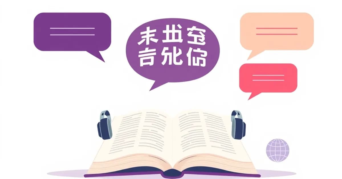 Common vietnamese phrases - study with AI flashcards and spaced repetition