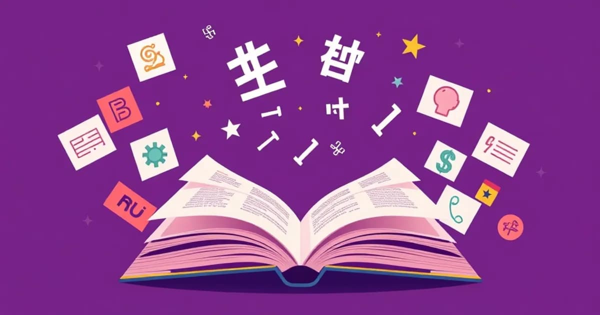 Vietnamese vocabulary - study with AI flashcards and spaced repetition
