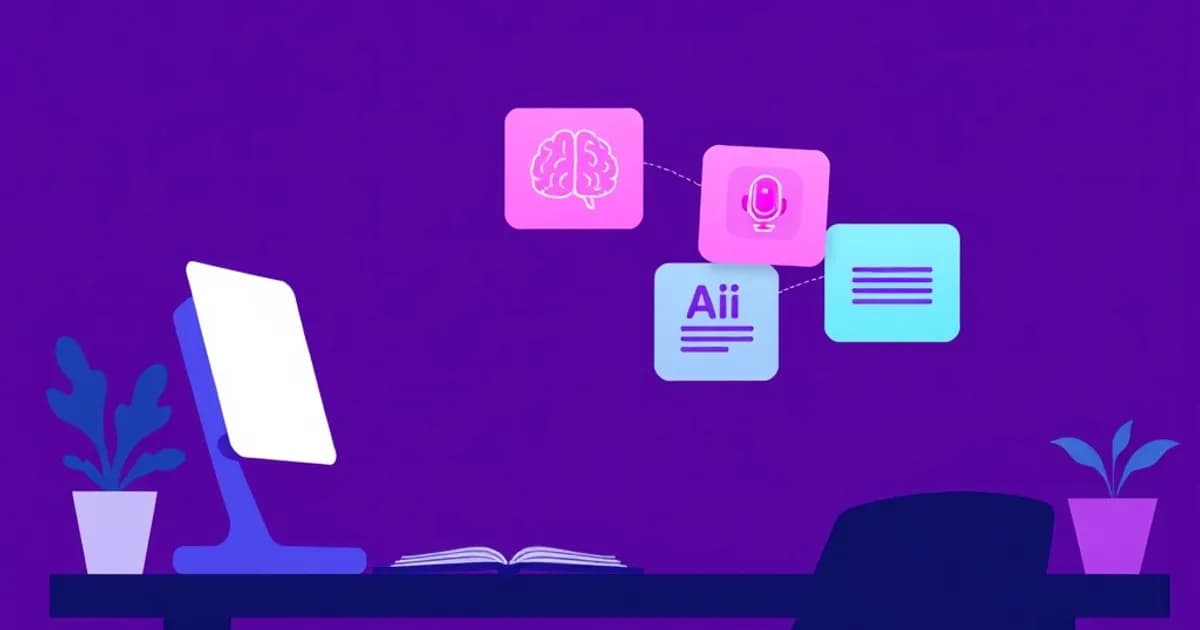 What is the best ai flashcard generator - study with AI flashcards and spaced repetition