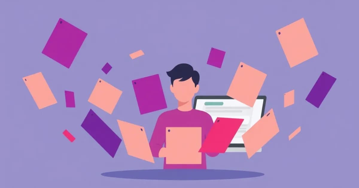 Free quizlet alternative - study with AI flashcards and spaced repetition