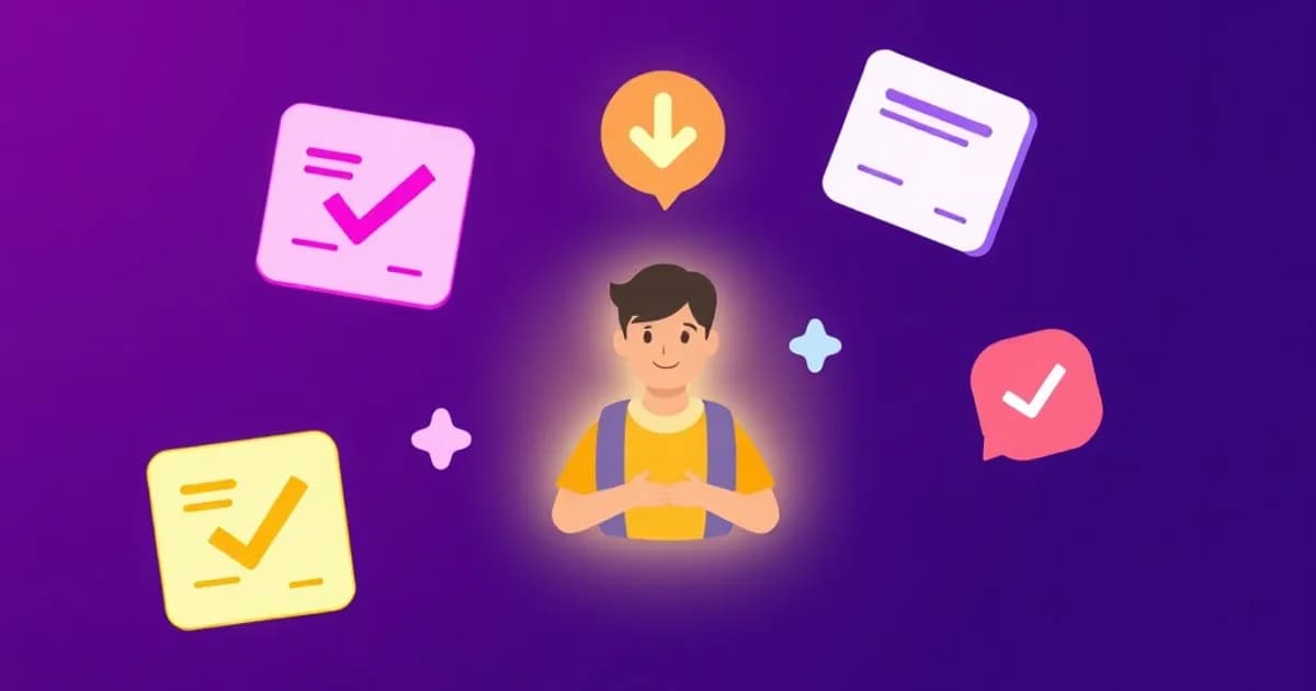 Free quizlet alternative - study with AI flashcards and spaced repetition