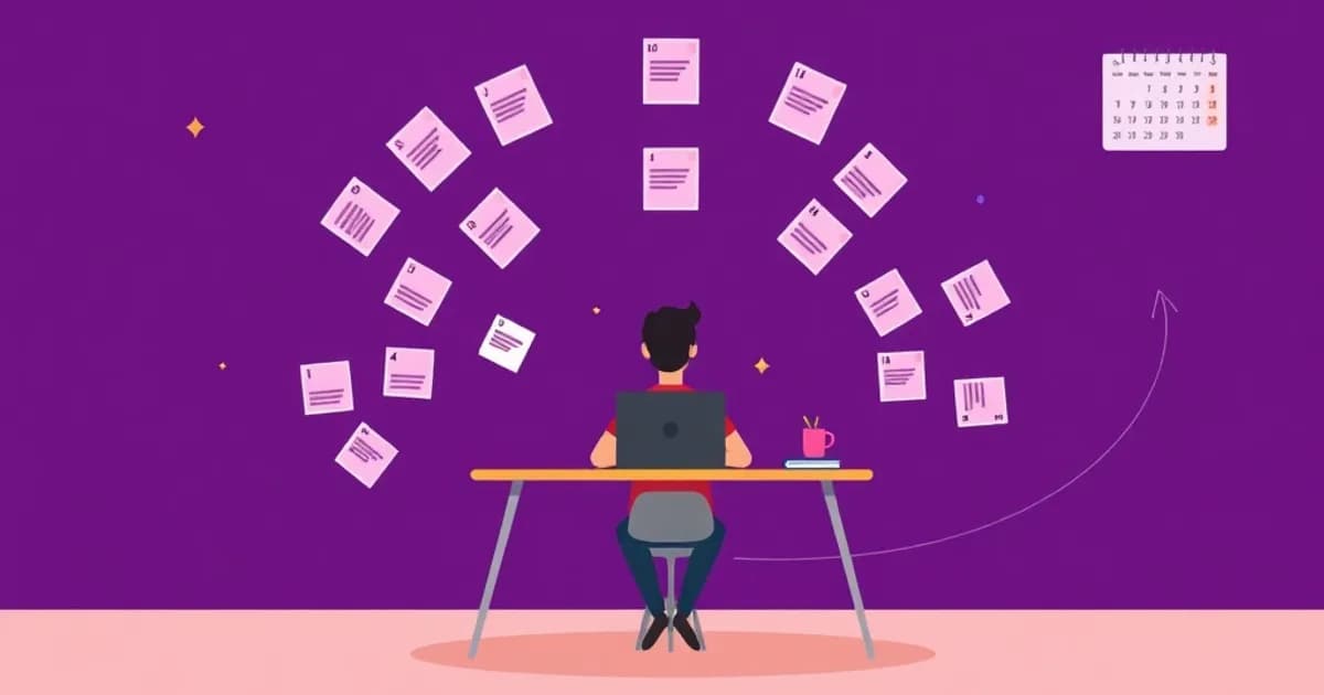 Spaced repetition software - study with AI flashcards and spaced repetition