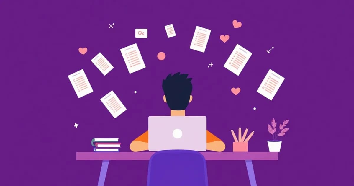 Act enhanced practice test - study with AI flashcards and spaced repetition