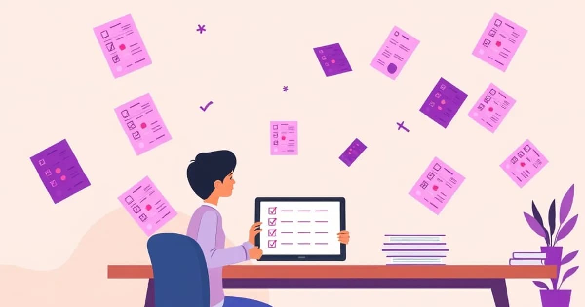 Act practice test pdf with answers - study with AI flashcards and spaced repetition
