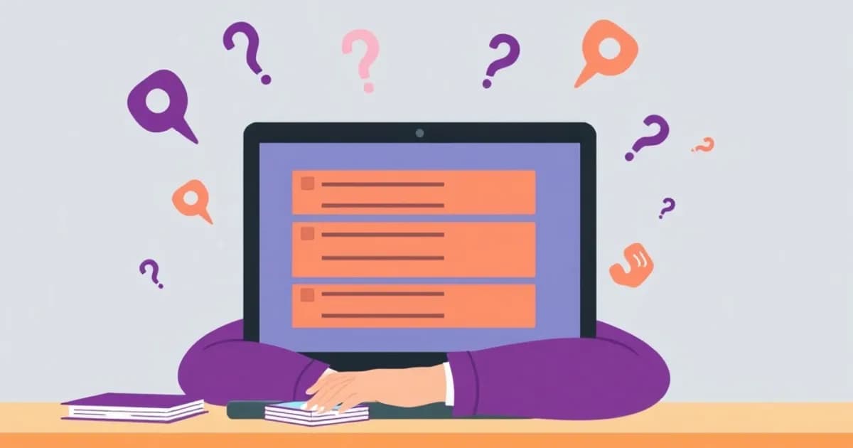 Act practice test questions - study with AI flashcards and spaced repetition