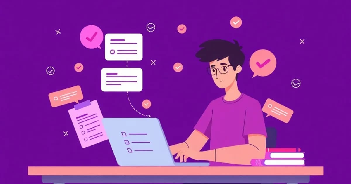 Act practice test with answers and explanations - study with AI flashcards and spaced repetition