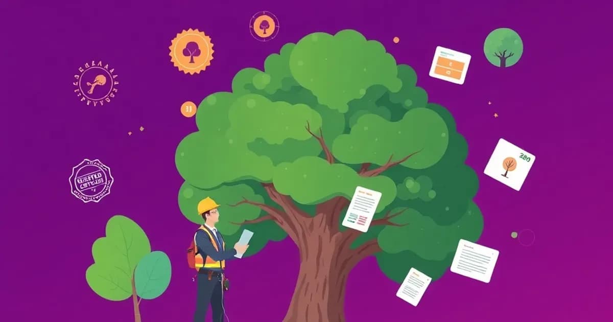 Arborists certification study guide - study with AI flashcards and spaced repetition