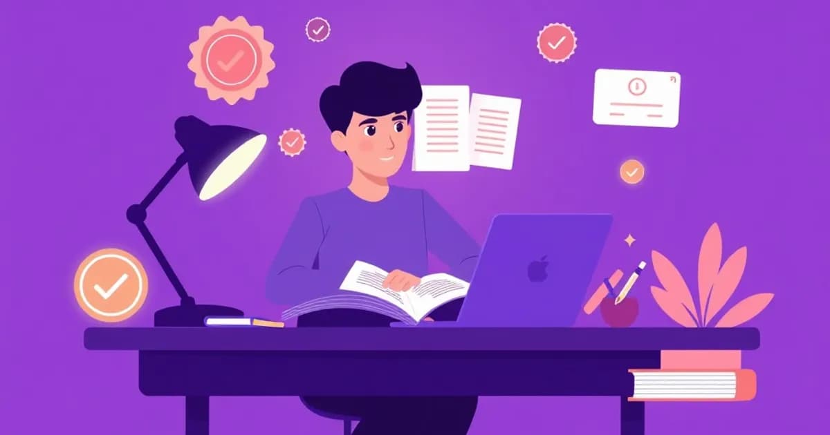 Ase certification study guide - study with AI flashcards and spaced repetition
