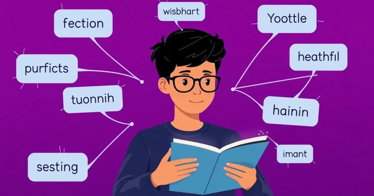 Asvab word knowledge practice test - study with AI flashcards and spaced repetition