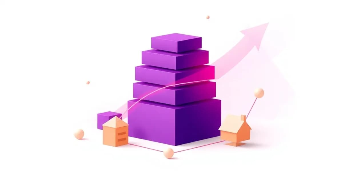 Cfa level 1 alternative investments - study with AI flashcards and spaced repetition