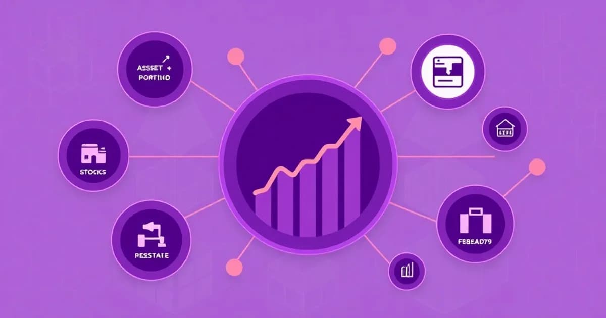 Cfa level 1 portfolio management - study with AI flashcards and spaced repetition
