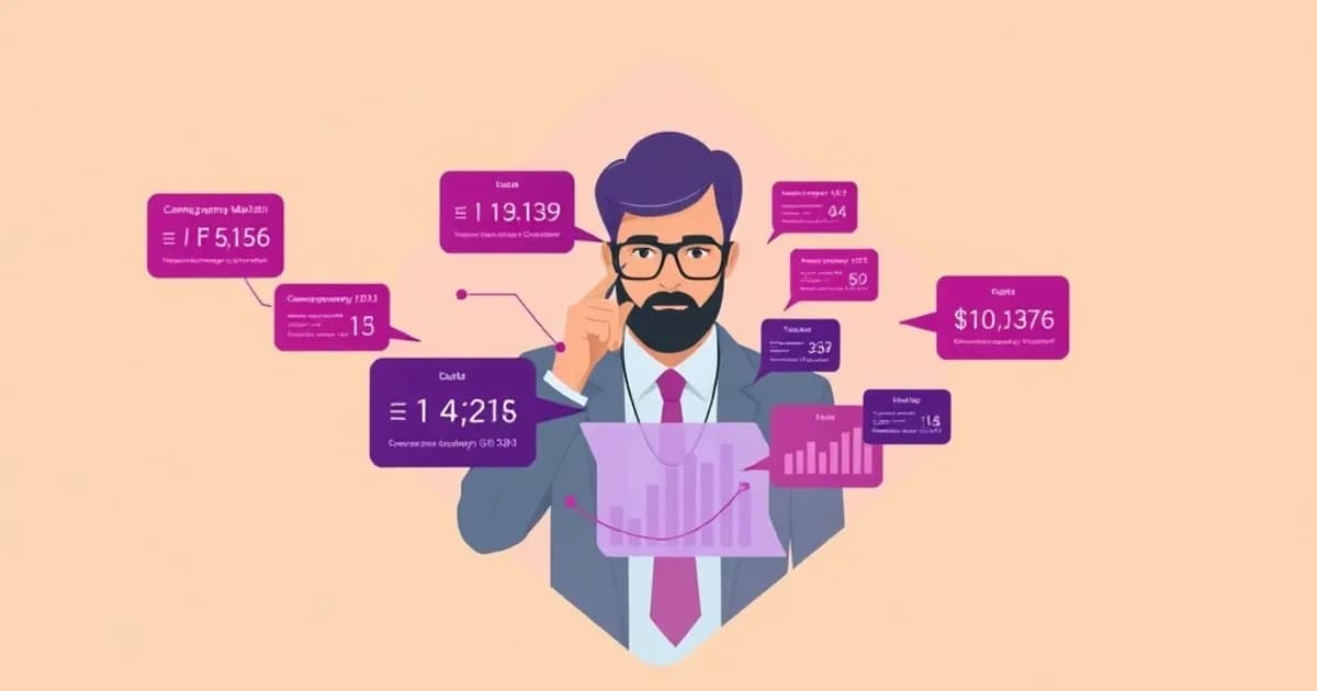 Cfa level 2 equity valuation models - study with AI flashcards and spaced repetition