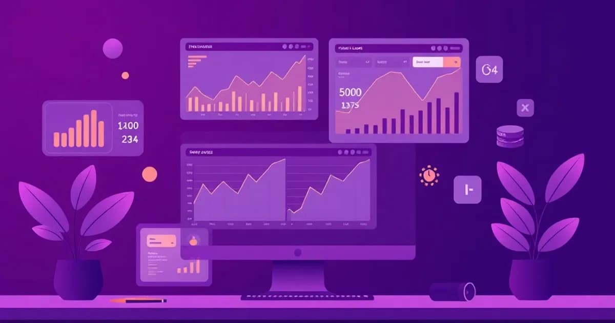 Cfa level 2 financial analysis - study with AI flashcards and spaced repetition