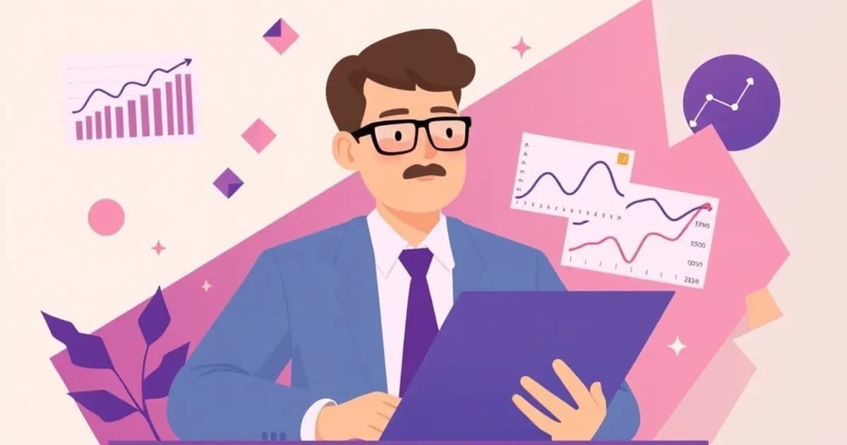 Cfa level 2 fixed income analysis - study with AI flashcards and spaced repetition