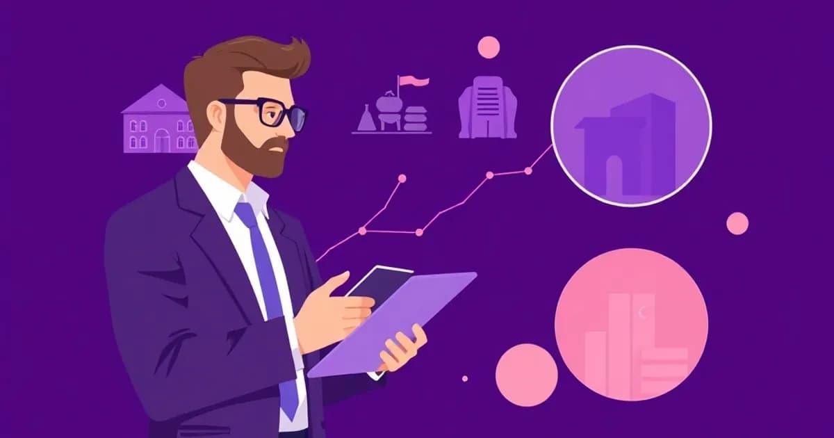 Cfa level 3 alternative strategies - study with AI flashcards and spaced repetition